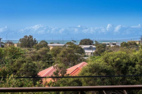 Treetops on Seaview